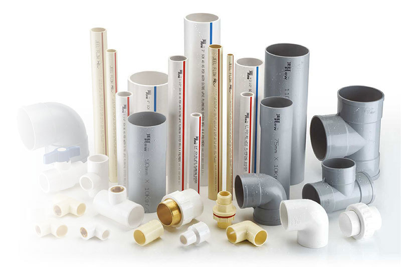 Cpvc-Pipes-and-Fittings